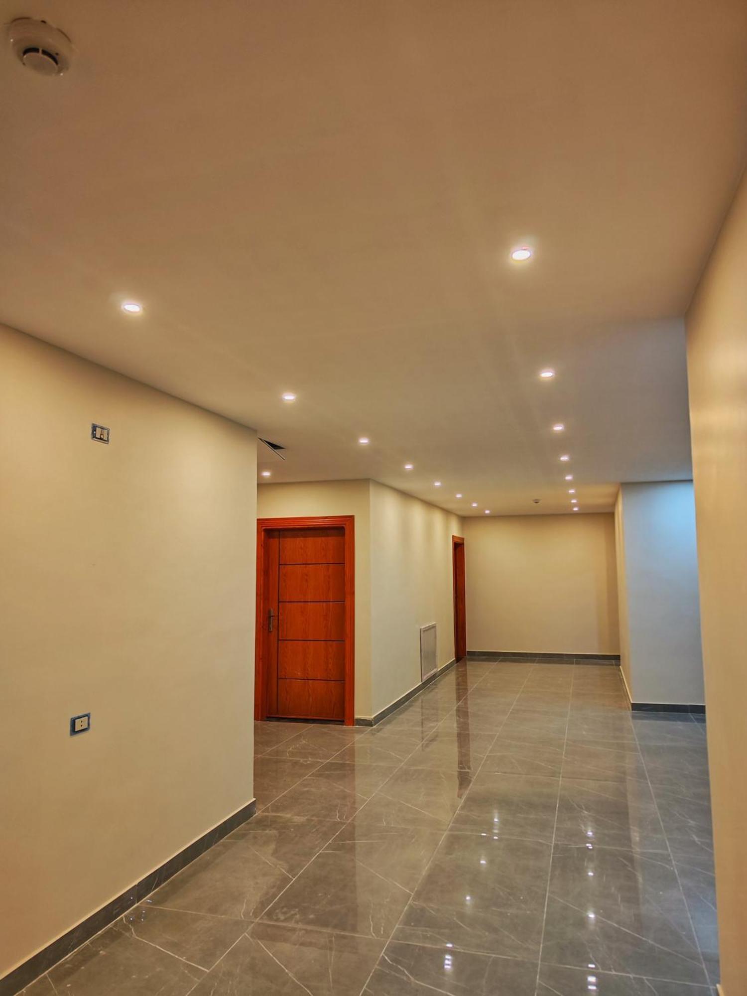 Rakan Aparthotel And Luxury Rooms Wadi Musa Exterior photo